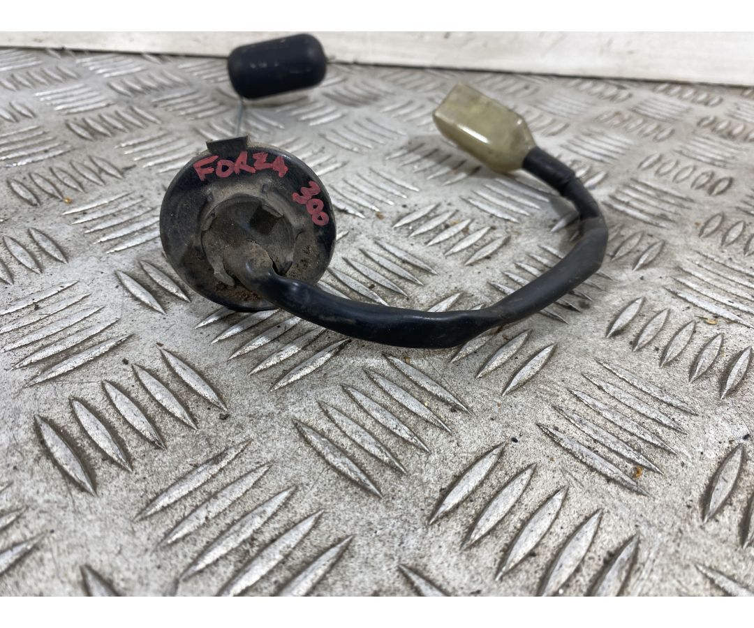 Galleggiante Sonda Livello Benzina Honda Forza 300 Dal 2013 Al 2017  1752661655370