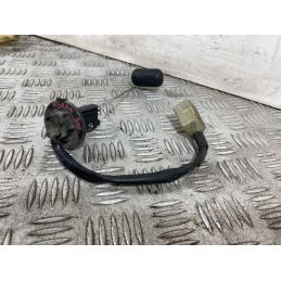 Galleggiante Sonda Livello Benzina Honda Forza 300 Dal 2013 Al 2017  1752661655370