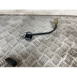 Galleggiante Sonda Livello Benzina Honda Forza 300 Dal 2013 Al 2017  1752661655370