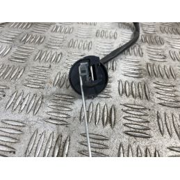 Galleggiante Sonda Livello Benzina Honda Forza 300 Dal 2013 Al 2017  1752661655370