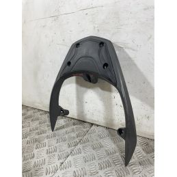 Maniglione Portapacchi Sym Symphony ST 125 / 200 dal 2015 al 2017  1752661805591