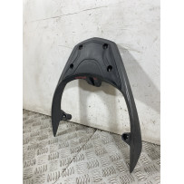 Maniglione Portapacchi Sym Symphony ST 125 / 200 dal 2015 al 2017  1752661805591