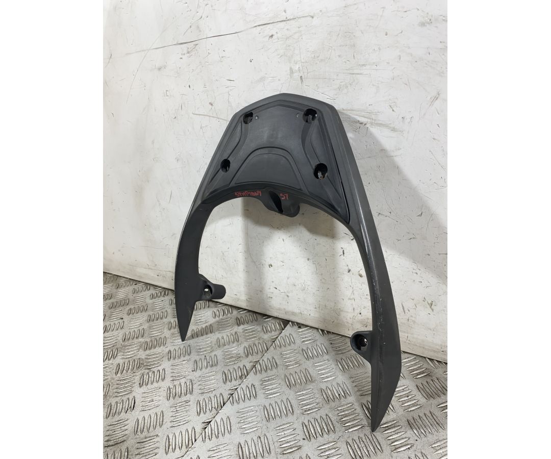 Maniglione Portapacchi Sym Symphony ST 125 / 200 dal 2015 al 2017  1752661805591