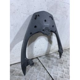 Maniglione Portapacchi Sym Symphony ST 125 / 200 dal 2015 al 2017  1752661805591