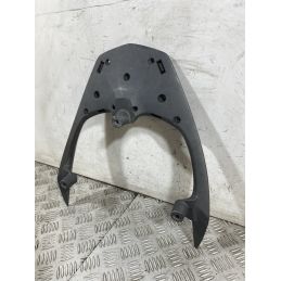 Maniglione Portapacchi Sym Symphony ST 125 / 200 dal 2015 al 2017  1752661805591