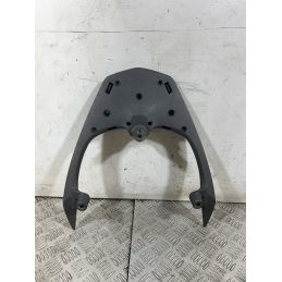 Maniglione Portapacchi Sym Symphony ST 125 / 200 dal 2015 al 2017  1752661805591