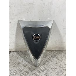 Carena Scudetto Anteriore Sym Symphony ST 125 / 200 dal 2015 al 2017  1752662179271