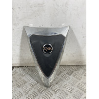 Carena Scudetto Anteriore Sym Symphony ST 125 / 200 dal 2015 al 2017  1752662179271