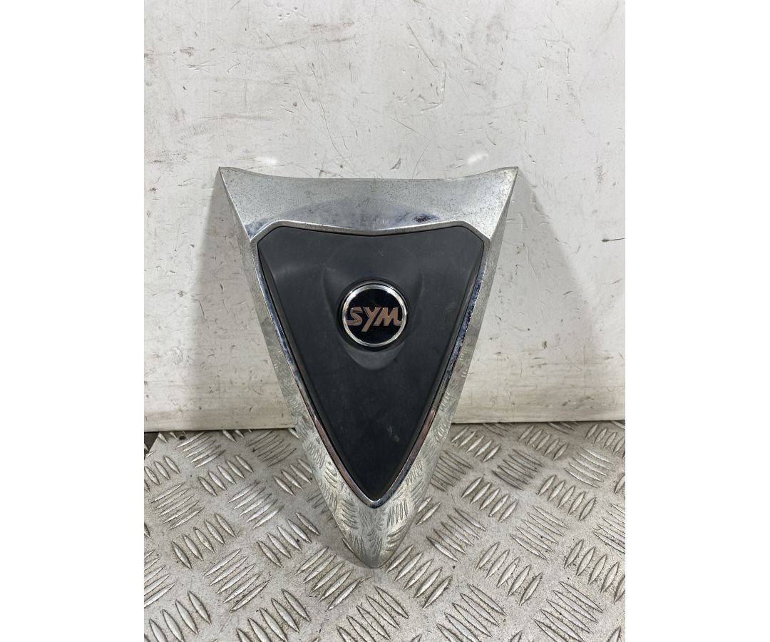 Carena Scudetto Anteriore Sym Symphony ST 125 / 200 dal 2015 al 2017  1752662179271
