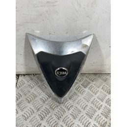 Carena Scudetto Anteriore Sym Symphony ST 125 / 200 dal 2015 al 2017  1752662179271