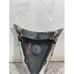 Carena Scudetto Anteriore Sym Symphony ST 125 / 200 dal 2015 al 2017  1752662179271