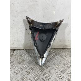 Carena Scudetto Anteriore Sym Symphony ST 125 / 200 dal 2015 al 2017  1752662179271