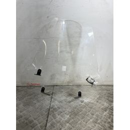 Parabrezza Sym Symphony ST 125 / 200 dal 2015 al 2017  1752662719804