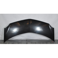 Cofano anteriore Renault Modus Dal 2004 al 2013 Cod 7751475521  1623071757308