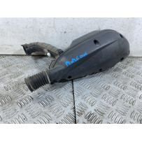 Scatola FiltroAria Airbox Kymco People One 125 / 150 Dal 2016 al 2018  1752662581586