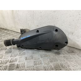 Scatola FiltroAria Airbox Kymco People One 125 / 150 Dal 2016 al 2018  1752662581586