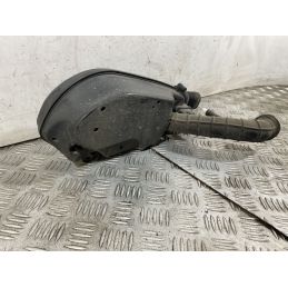 Scatola FiltroAria Airbox Kymco People One 125 / 150 Dal 2016 al 2018  1752662581586