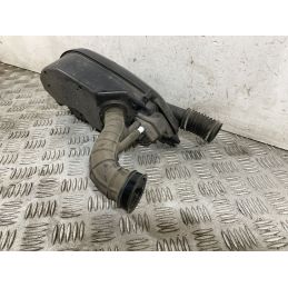 Scatola FiltroAria Airbox Kymco People One 125 / 150 Dal 2016 al 2018  1752662581586
