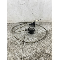 Impianto Frenante Posteriore Sym Symphony ST 125 / 200 dal 2015 al 2017  1752663176286