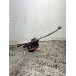 Impianto Frenante Anteriore Con ABS Sym Symphony ST 125 / 200 dal 2015 al 2017 COD 38730-XMC-0000  1752674880417