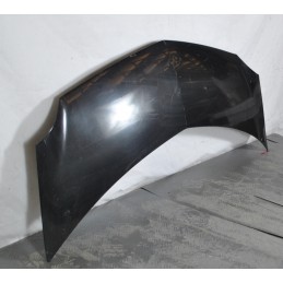Cofano anteriore Renault Modus Dal 2004 al 2013 Cod 7751475521  1623071757308