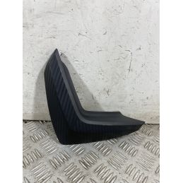 Carena Modanatura Laterali Scudo Sinistro SX Sym Symphony ST 125 / 200 dal 2015 al 2017  1752675680290