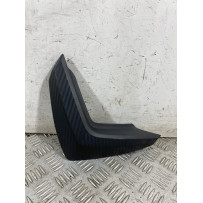 Carena Modanatura Laterali Scudo Sinistro SX Sym Symphony ST 125 / 200 dal 2015 al 2017  1752675680290