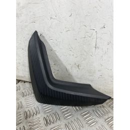 Carena Modanatura Laterali Scudo Sinistro SX Sym Symphony ST 125 / 200 dal 2015 al 2017  1752675680290