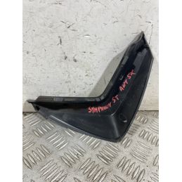 Carena Modanatura Laterali Scudo Sinistro SX Sym Symphony ST 125 / 200 dal 2015 al 2017  1752675680290