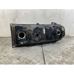 Serbatoio Honda Forza 300 Dal 2013 Al 2017  1752675644971