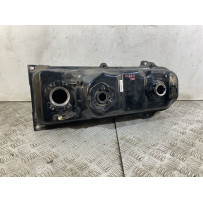 Serbatoio Honda Forza 300 Dal 2013 Al 2017  1752675644971