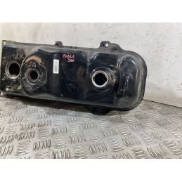 Serbatoio Honda Forza 300 Dal 2013 Al 2017  1752675644971