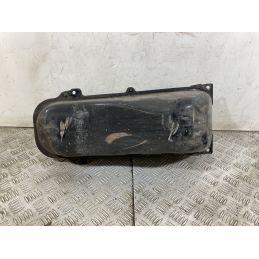 Serbatoio Honda Forza 300 Dal 2013 Al 2017  1752675644971