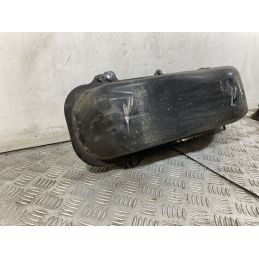 Serbatoio Honda Forza 300 Dal 2013 Al 2017  1752675644971