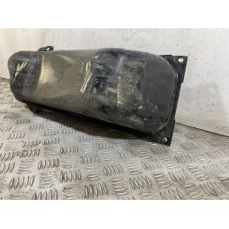 Serbatoio Honda Forza 300 Dal 2013 Al 2017  1752675644971