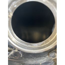 Serbatoio Honda Forza 300 Dal 2013 Al 2017  1752675644971