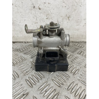 Corpo Farfallato Sym Symphony ST 125 / 200 dal 2015 al 2017  1752676413743