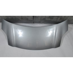 Cofano anteriore Toyota Yaris Dal 2005 al 2011 Cod 533010D080  1623072093627