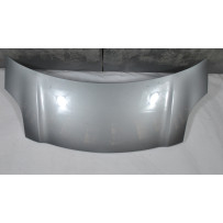 Cofano anteriore Toyota Yaris Dal 2005 al 2011 Cod 533010D080  1623072093627