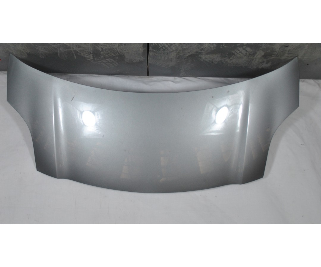 Cofano anteriore Toyota Yaris Dal 2005 al 2011 Cod 533010D080  1623072093627