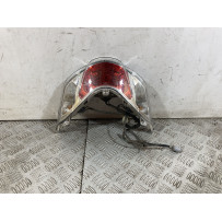 Fanale Stop Posteriore Sym Symphony 50 Dal 2021 al 2025  1752678503138