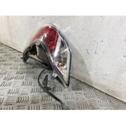 Fanale Stop Posteriore Sym Symphony 50 Dal 2021 al 2025  1752678503138