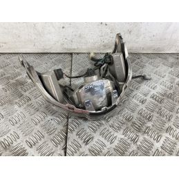 Fanale Stop Posteriore Sym Symphony 50 Dal 2021 al 2025  1752678503138