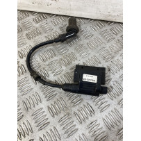 Bobina Accensione Sym Symphony ST 125 / 200 dal 2015 al 2017 COD 3051A-X81-0100  1752678606310