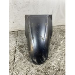 Carena Parafango Anteriore Peugeot Tweet 125 / 150 dal 2010 al 2017  1752678964960