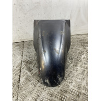 Carena Parafango Anteriore Peugeot Tweet 125 / 150 dal 2010 al 2017  1752678964960