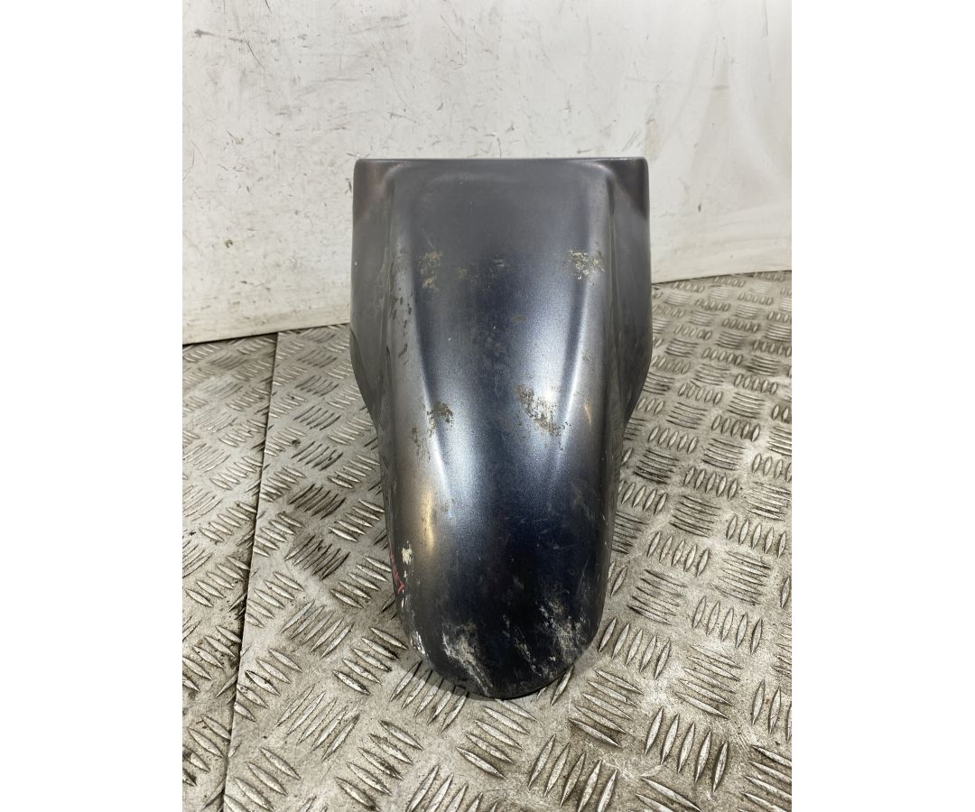 Carena Parafango Anteriore Peugeot Tweet 125 / 150 dal 2010 al 2017  1752678964960