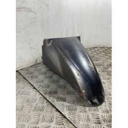 Carena Parafango Anteriore Peugeot Tweet 125 / 150 dal 2010 al 2017  1752678964960