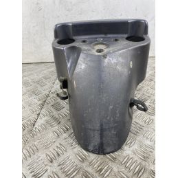 Carena Parafango Anteriore Peugeot Tweet 125 / 150 dal 2010 al 2017  1752678964960