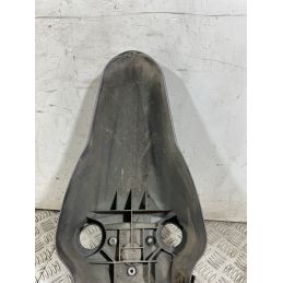 Carena Parafango Anteriore Peugeot Tweet 125 / 150 dal 2010 al 2017  1752678964960